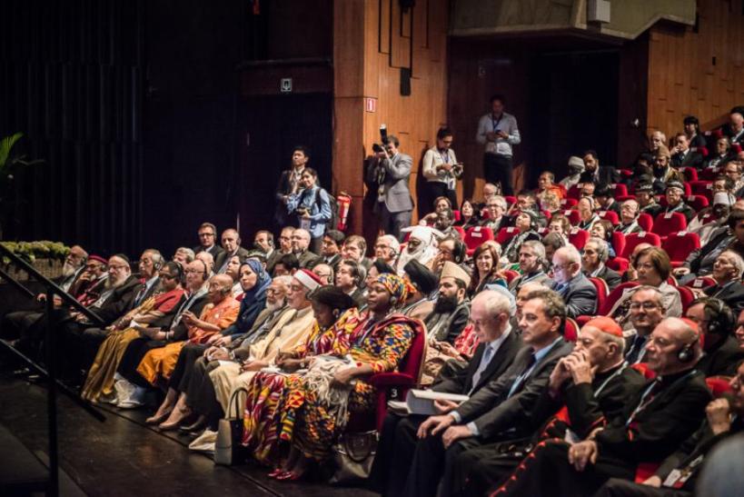 Opening_Ceremony_of_Peace_is_the_Future__Antwerpen_7_September_2014_10